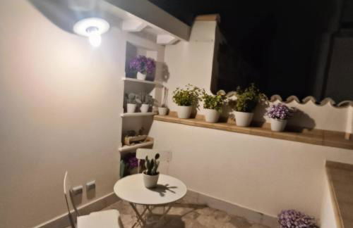 Opera Prima Apartment and Room - Foto 36