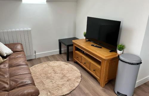 The Dairy House - Foto 8