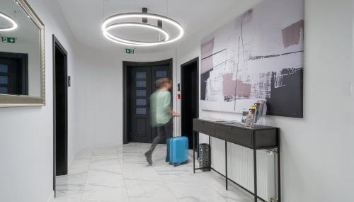 LOOX boutique apartments Gundulićeva - Foto 2