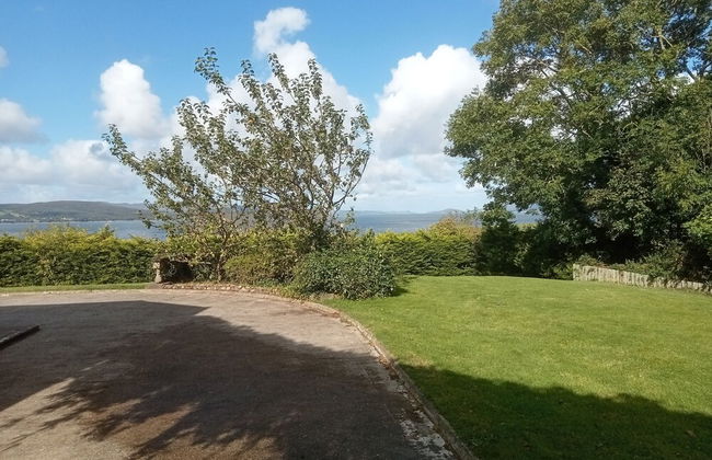 Impeccable 5-bed Cottage in Fahan Buncrana - Foto 23