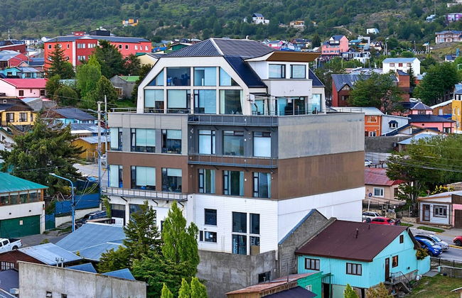 Patagonia Home - Foto 31