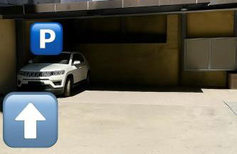 Tirano center-325m dal Bernina Express - Foto 14