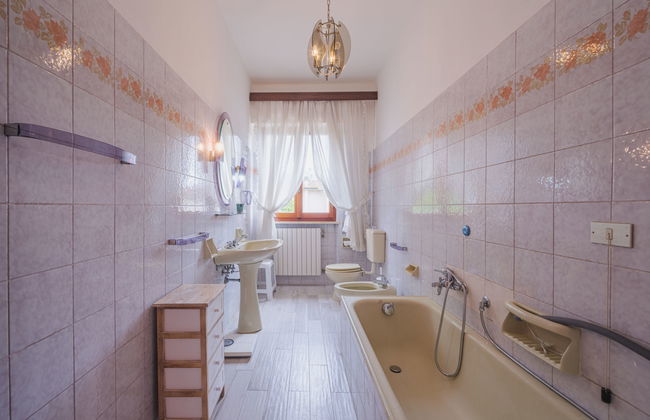 Maria Luisa - Foto 11