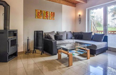 Lovely Home In Wittstock With Kitchen - Photo 11