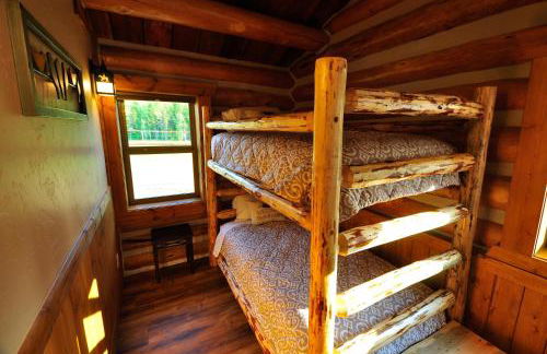 Paddle Ridge - Photo 22