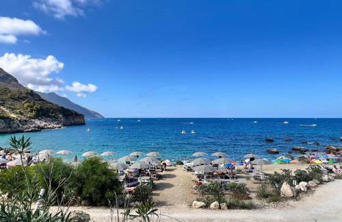 ViLoKa Sicilian Guest House - Foto 45