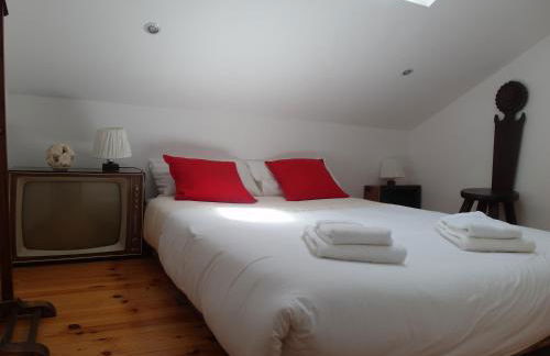 SantoSweethome 1 - Photo 12