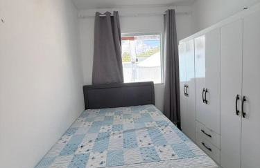 Encanto de Jaua House - Foto 9