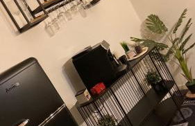 Saarburg Wine Apartments - Foto 32