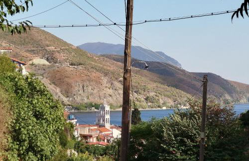 Open view 1 - Photo 31