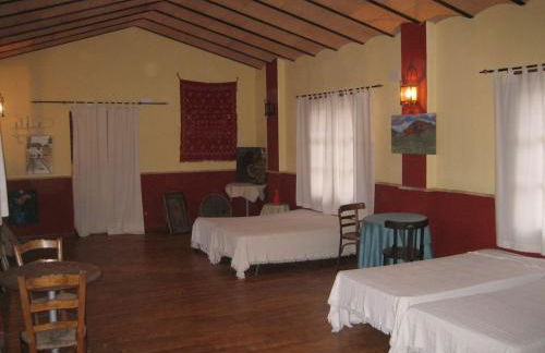 Molino Jabonero - Photo 11