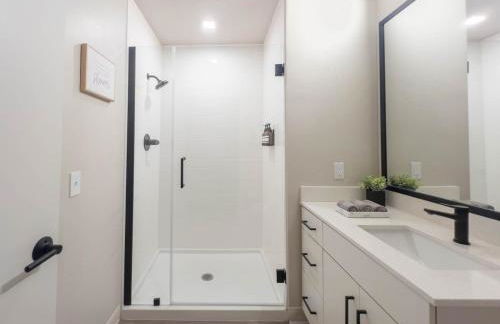 Botanicals & Cattle Vibes - Unique Vista Escape - Foto 12