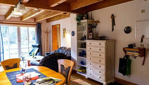 FEWO Marion - Foto 5