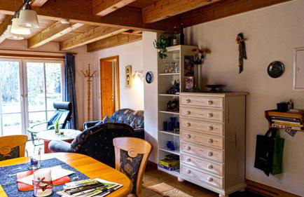 FEWO Marion - Foto 5