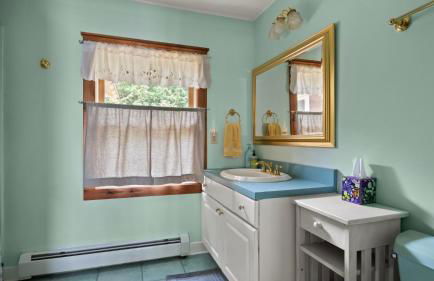 Camp Roosevelt 5 Bedroom Cottage by RedAwning - Foto 78