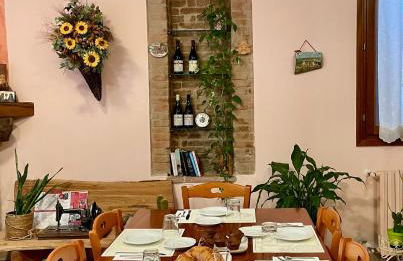 Agriturismo Ravaglia Grande - Photo 29