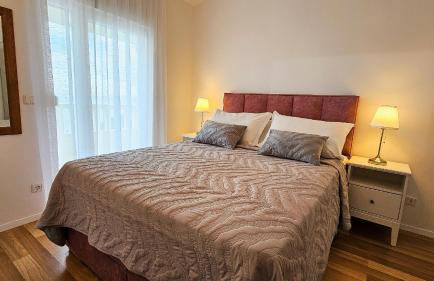 MBA 1 Beach Apartment - Foto 60