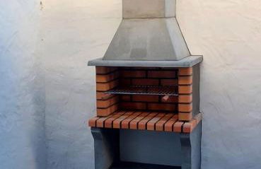 Beautiful Duplex in Chiclana de la Frontera - Foto 48