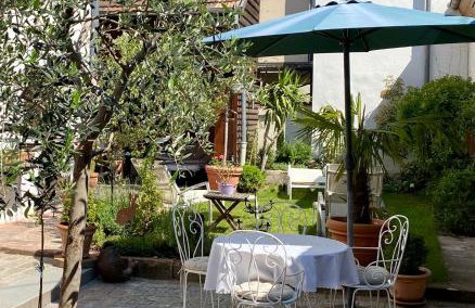 Maison Dietenbeck - Foto 63