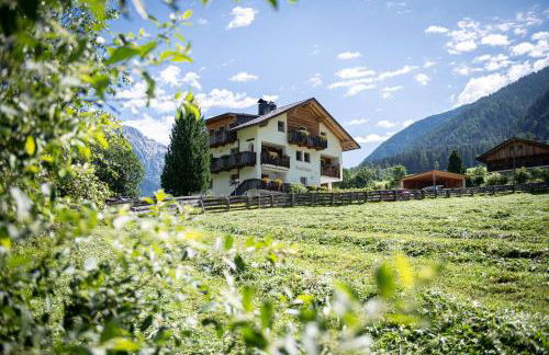 Apartments Nature Apis Landheim - Photo 35