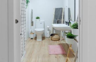 Artistic Digital Retreat-Great Location Near Metro - Foto 6