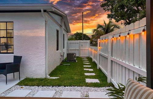 * NEW* The Bungalow Jupiter! - Moremoments Rentals - Foto 18