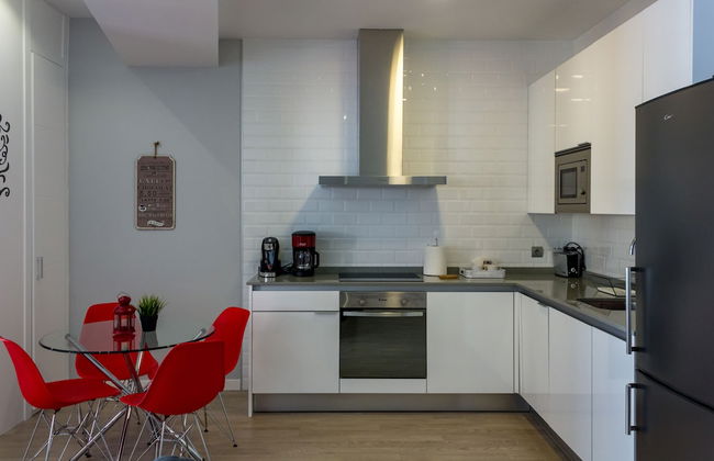 Arenal Suites - Foto 29