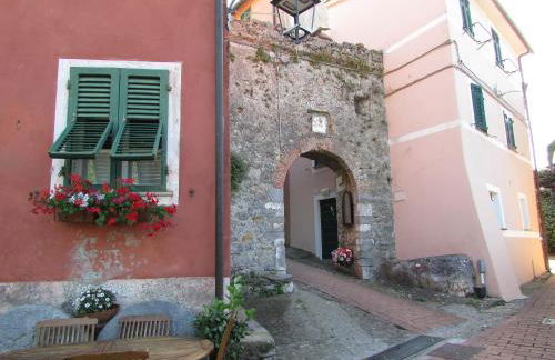 Casa Camilla - Foto 26