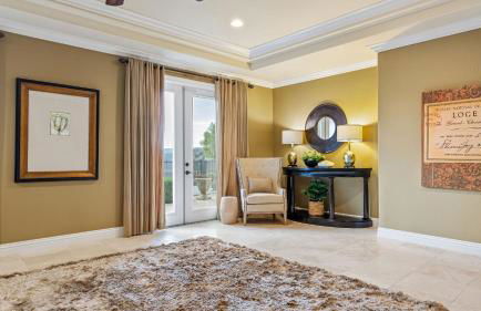 Hilltop Estate w/ Pool, Hot Tub, Fire Pit, Views Cleveland Vista by Avantstay - Foto 61