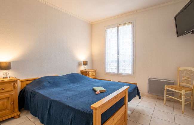 Le Grand Parc - Foto 10