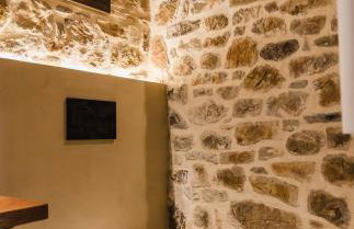 Μάραθος - Foto 15