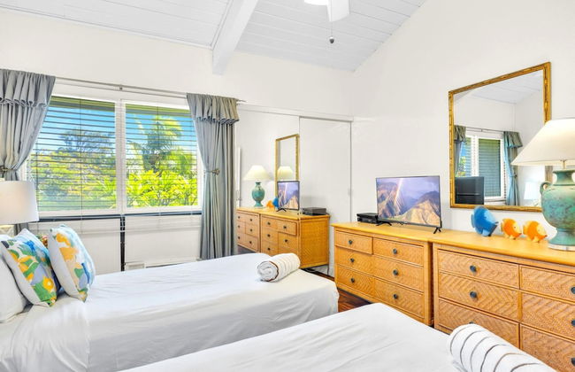 Napili Point by KBM - Foto 49