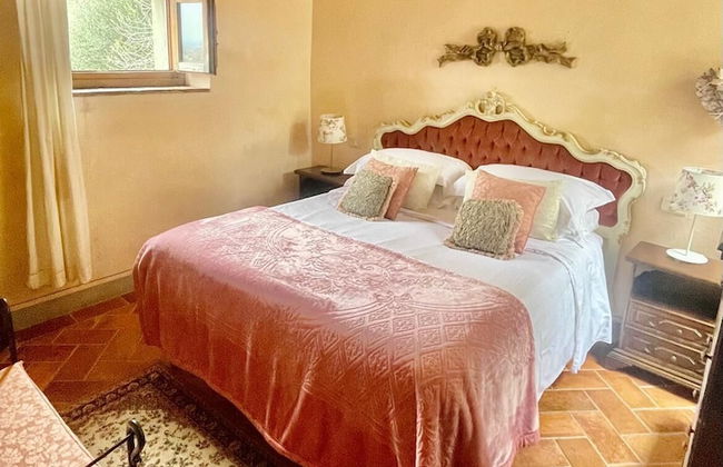 Borgo Dolci Colline - Photo 40