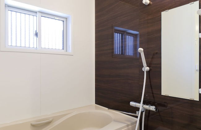 Kanazawa no yado Ikedaya - Foto 21