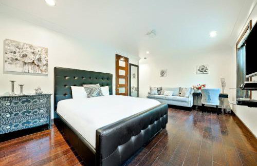 Ocean View Serenity with Theater and Heated Pool - Foto 30