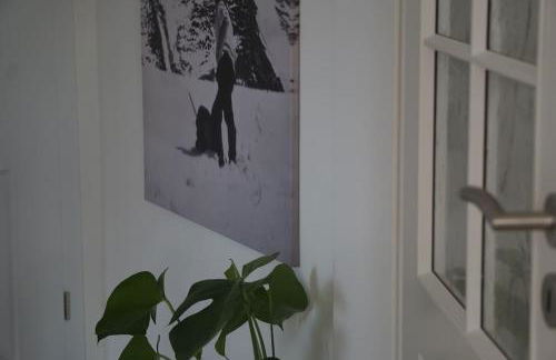 Ferienwohnung Ott - 4-Sterne - Foto 18