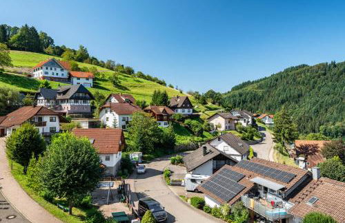 Haus Berger - Foto 5