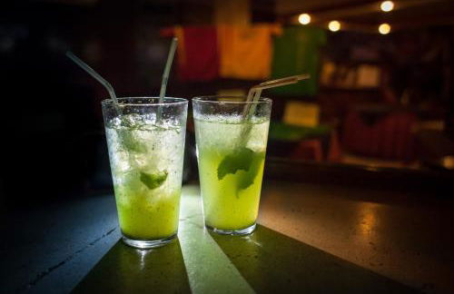 Complejo Turístico Las Cañadas Casas de Campo- Actividades Gratuitas Todos los Fines de Semana - Foto 59