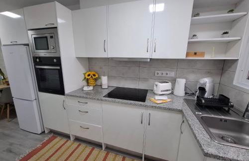 Casa Brisa do Atlântico - Photo 11