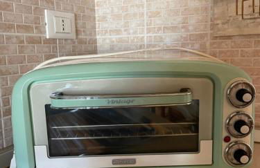 La casa di Michela - Foto 55