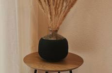 Ferienwohnung Land Leben - Foto 7