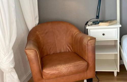 Altes Stadtgut am Bauhaus Museum - Foto 31