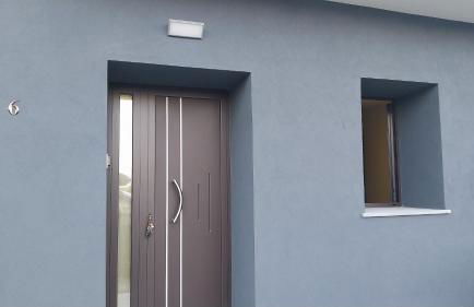 Il Calice dell'Etna - Foto 34