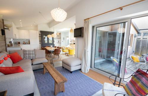 Sea Breezes by inspirestays-com - Foto 13