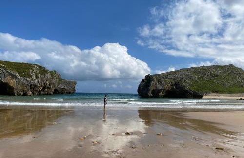 La Cometa, Vivienda Vacacional - Foto 8