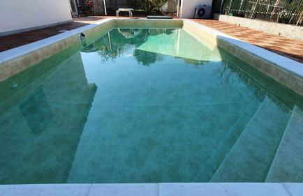 Villa Julia - Foto 14