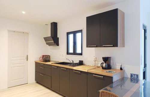 La Maison de la Mer - Foto 4