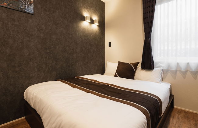 Grand Base Nagasaki - Foto 3