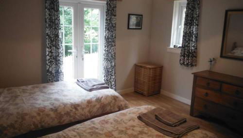 Mingulay, Cuil Bay - Foto 4