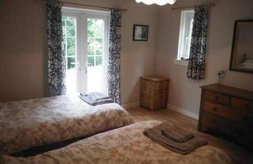 Mingulay, Cuil Bay - Foto 4